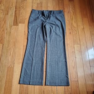Mossimo women's dress pants